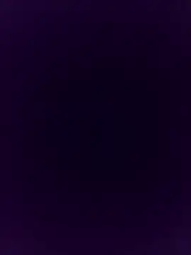 Luuthanh08 online show from March 2026 06:51:01 PM