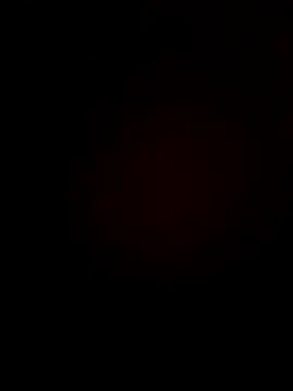 Luuthanh08 online show from April 2026 05:51:01 PM