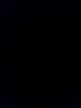 Luuthanh08 online show from April 2026 05:58:01 PM