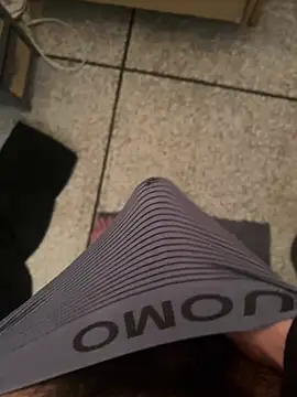 maxhot695 online show from March 2026 12:33:01 PM