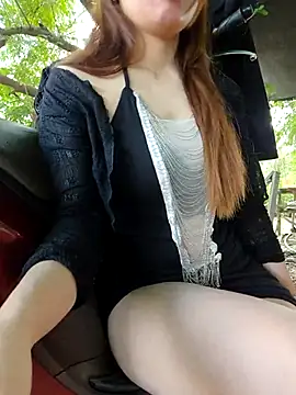 Jeen deer online show from March 2026 12:26:01 AM