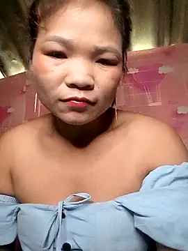 maymay121 online show from March 2026 04:27:02 AM