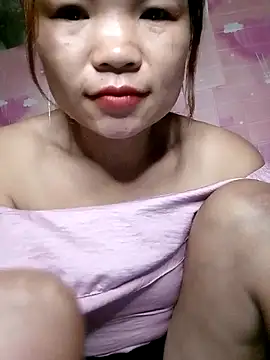 maymay121 online show from March 2026 11:17:01 PM