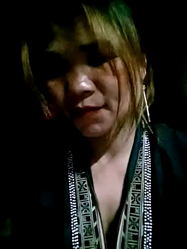 maymay121 online show from March 2026 12:27:02 PM