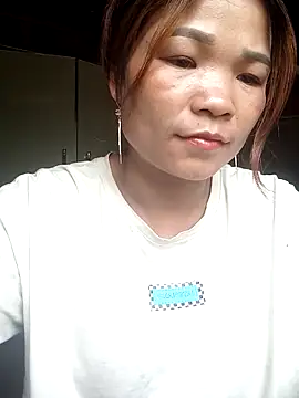 maymay121 online show from April 2026 02:36:02 AM