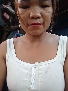 maymay121 online show from May 2026 11:28:01 AM