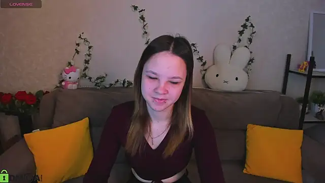 Lori Bllossom online show from April 2026 01:12:02 AM