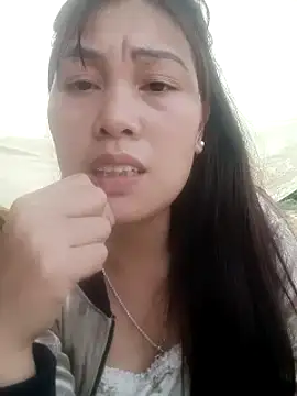 Abi-ni online show from March 2026 08:47:02 AM