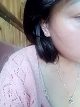 Abi-ni online show from March 2026 08:58:02 AM