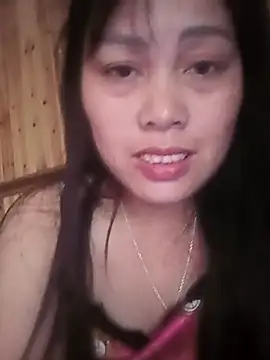 Abi-ni online show from March 2026 10:49:02 AM