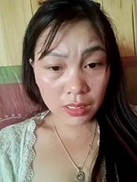 Abi-ni online show from April 2026 08:12:02 AM