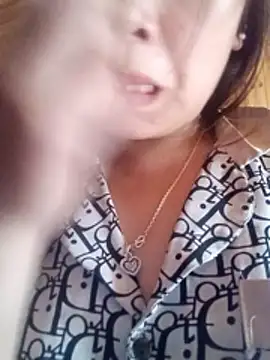 Abi-ni online show from April 2026 11:59:02 PM