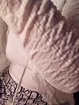 Abi-ni online show from April 2026 11:54:01 PM