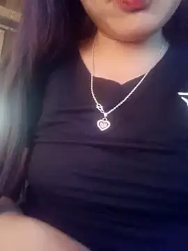 Abi-ni online show from April 2026 01:00:01 AM