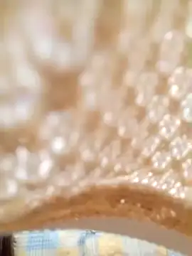 Abi-ni online show from April 2026 02:56:01 AM