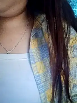 Abi-ni online show from April 2026 01:38:01 AM