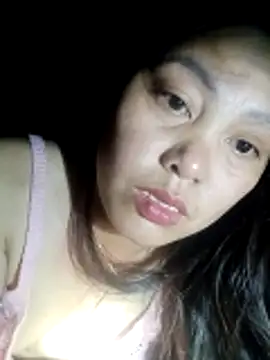 Abi-ni online show from May 2026 09:53:01 PM