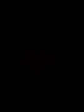 Brownboobs online show from April 2026 03:53:02 AM