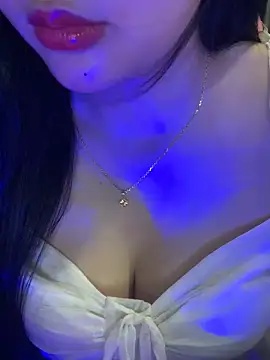 Quincy baby online show from June 2026 01:30:01 AM