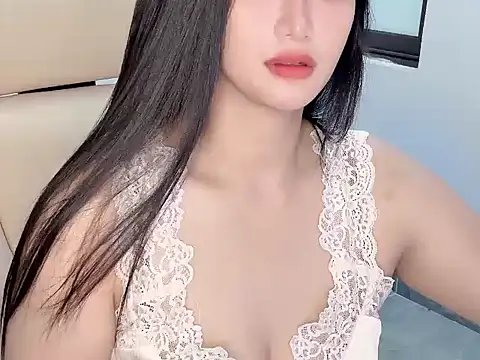 AmyLinee 1 online show from June 2026 06:51:02 AM