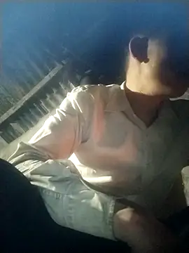 NIANIAKUTE online show from March 2026 04:32:02 PM