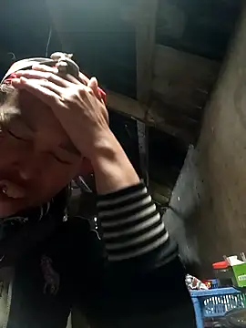 NIANIAKUTE online show from March 2026 05:01:02 AM