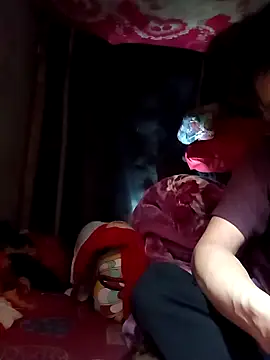 NIANIAKUTE online show from March 2026 02:32:01 PM