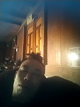 NIANIAKUTE online show from March 2026 10:10:01 AM