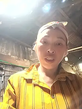 NIANIAKUTE online show from March 2026 06:08:01 AM