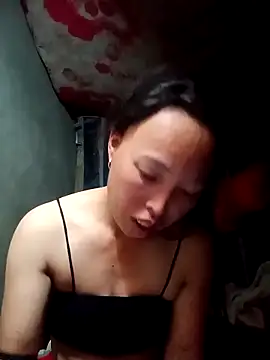 NIANIAKUTE online show from April 2026 11:19:01 AM