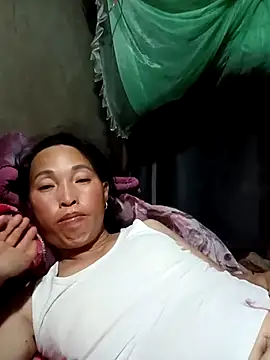 NIANIAKUTE online show from April 2026 01:41:02 PM