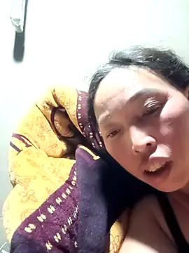 NIANIAKUTE online show from April 2026 02:34:01 PM