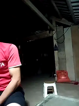 NIANIAKUTE online show from April 2026 09:04:01 PM