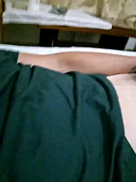 hereforpleasurebg online show from June 2026 07:19:02 PM