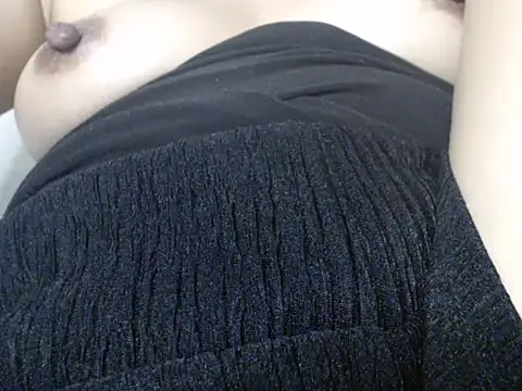 my33verything online show from March 2026 07:14:02 AM