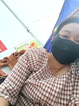 my33verything online show from April 2026 06:30:01 AM