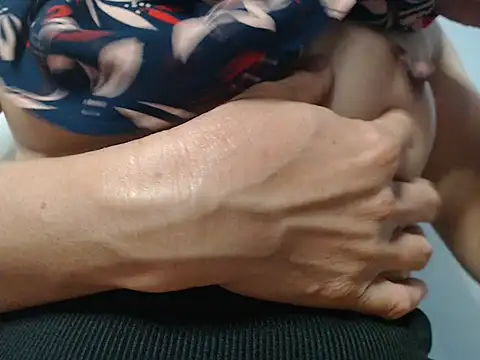 my33verything online show from April 2026 06:05:02 AM