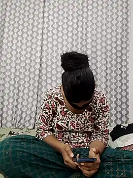 Jyoti hot66 online show from March 2026 05:35:01 AM