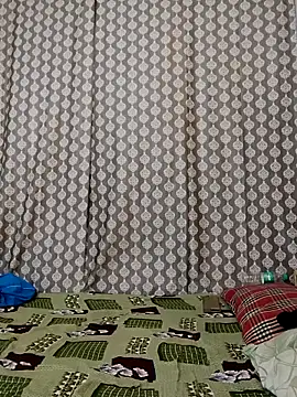 Jyoti hot66 online show from March 2026 08:42:02 AM