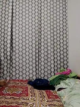 Jyoti hot66 online show from March 2026 05:52:01 AM