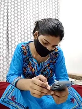 Jyoti hot66 online show from April 2026 05:49:01 AM