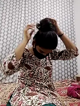 Jyoti hot66 online show from April 2026 05:51:02 AM