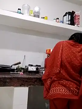 Jyoti hot66 online show from June 2026 08:52:01 AM
