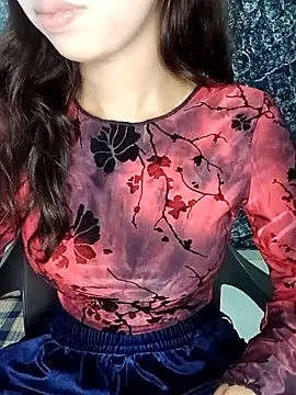 Candyy crushh online show from March 2026 10:42:02 AM