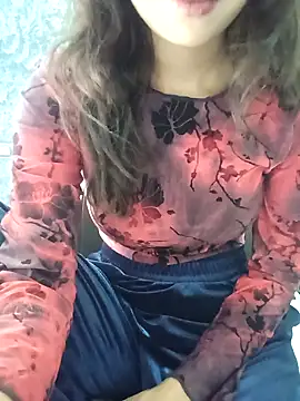 Candyy crushh online show from March 2026 09:04:02 AM