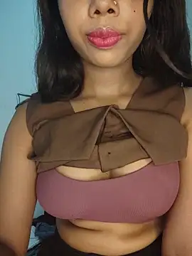 Snapshot of Candyy_crushh chatting on June 2026 07:29:01 PM Candyy crushh online show from June 2026 07:29:01 PM