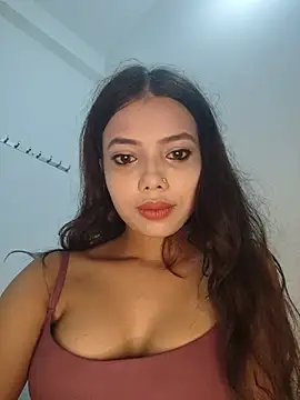 Snapshot of Candyy_crushh chatting on July 2026 10:20:01 PM Candyy crushh online show from July 2026 10:20:01 PM
