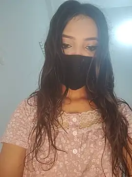 Snapshot of Candyy_crushh chatting on July 2026 04:25:02 PM Candyy crushh online show from July 2026 04:25:02 PM