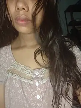 Snapshot of Candyy_crushh chatting on July 2026 08:55:01 PM Candyy crushh online show from July 2026 08:55:01 PM
