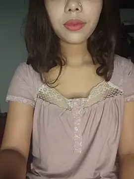 Snapshot of Candyy_crushh chatting on July 2026 09:31:02 PM Candyy crushh online show from July 2026 09:31:02 PM
